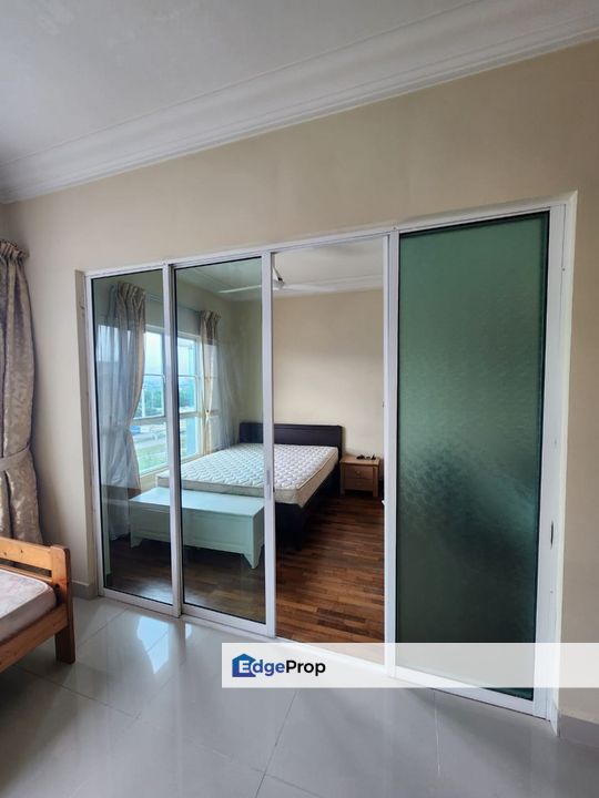 Subang Avenue Subang Jaya , Selangor, Subang Jaya