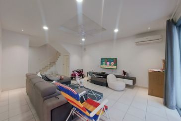 Bandar Seri Coalfields