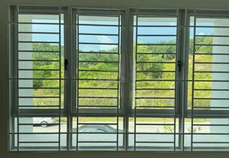 Serenia Adiva @ Serenia City