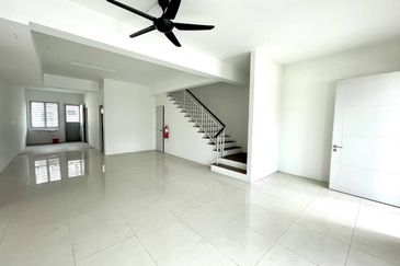 CasaView @ Cybersouth