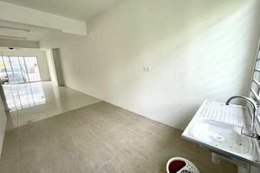 CasaView @ Cybersouth