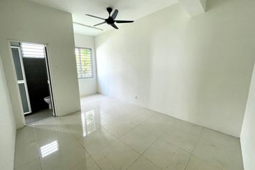 CasaView @ Cybersouth