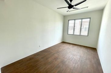 CasaView @ Cybersouth