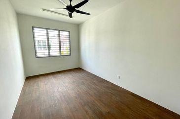 CasaView @ Cybersouth