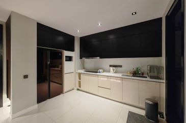 Reflection Residences