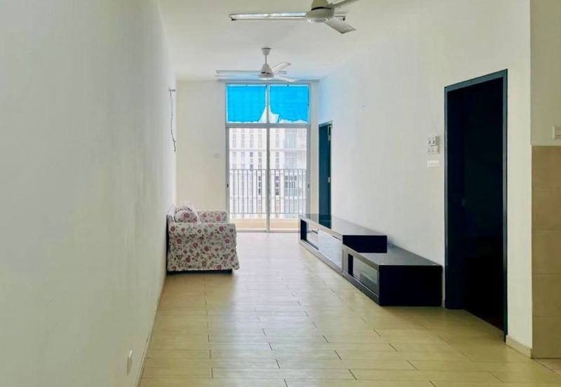 PR1MA Lakefront Homes