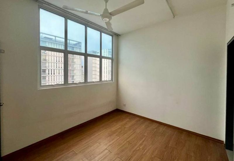 PR1MA Lakefront Homes