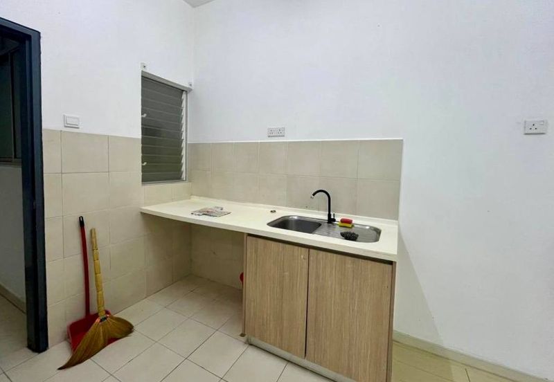 PR1MA Lakefront Homes