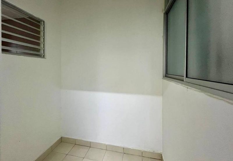 PR1MA Lakefront Homes