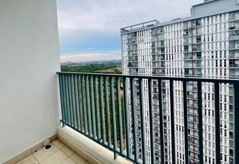 PR1MA Lakefront Homes