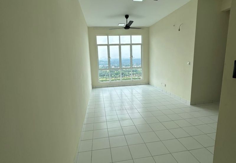 Residensi PR1MA Bandar Bukit Mahkota