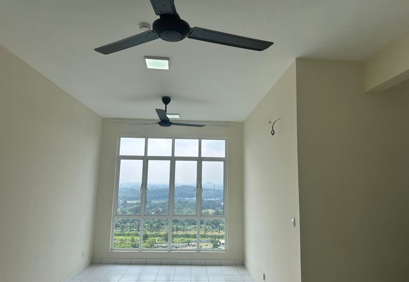 Residensi PR1MA Bandar Bukit Mahkota