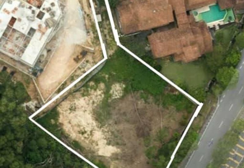 Seksyen 7, Shah Alam