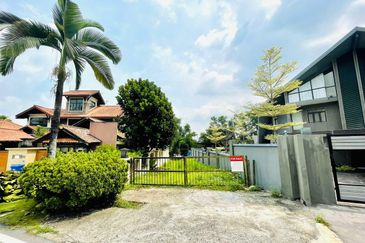 Seksyen 7, Shah Alam