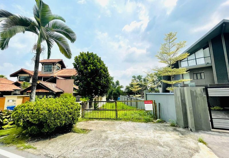 Seksyen 7, Shah Alam