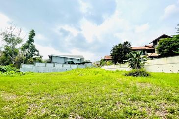 Seksyen 7, Shah Alam