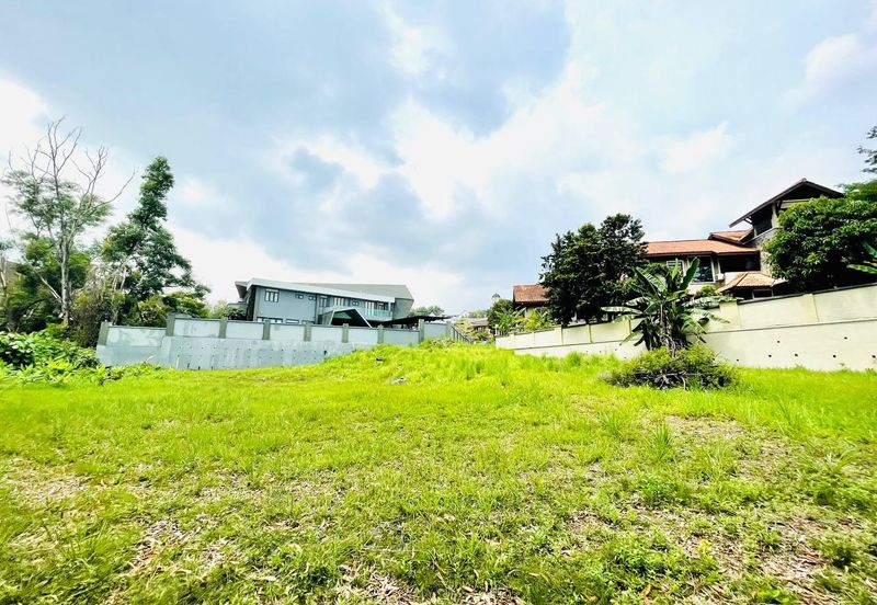 Seksyen 7, Shah Alam