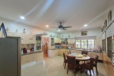 Seksyen 7, Shah Alam