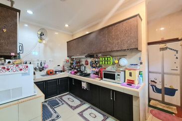 Seksyen 7, Shah Alam