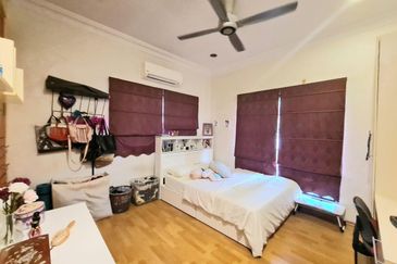 Seksyen 7, Shah Alam