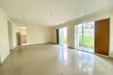 Seksyen 9, Shah Alam