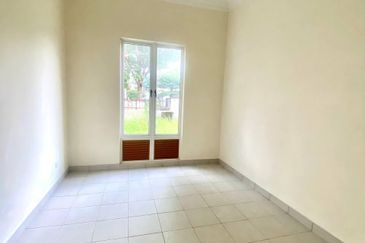 Seksyen 9, Shah Alam