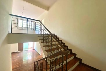 Seksyen 9, Shah Alam