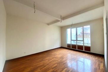 Seksyen 9, Shah Alam