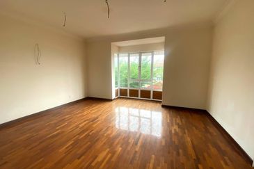 Seksyen 9, Shah Alam