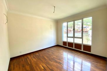 Seksyen 9, Shah Alam