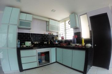 AMARA Service Residences