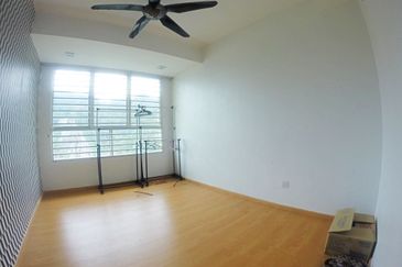 AMARA Service Residences