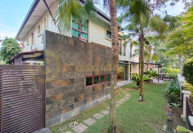 Setia Eco Park Phase 3