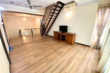 Seksyen 9, Bandar Baru Bangi