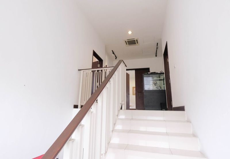 Setia Eco Park Phase 6