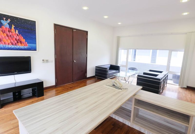 Setia Eco Park Phase 6