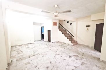 Seksyen 5, Bandar Baru Bangi