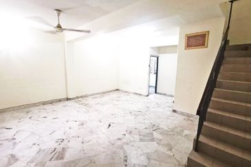 Seksyen 5, Bandar Baru Bangi