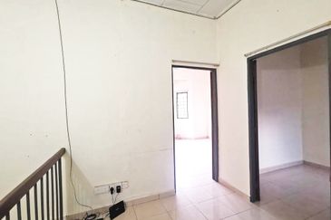 Seksyen 5, Bandar Baru Bangi