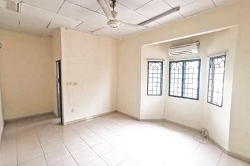 Seksyen 5, Bandar Baru Bangi