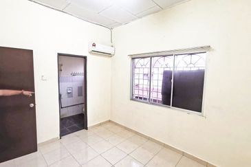 Seksyen 5, Bandar Baru Bangi