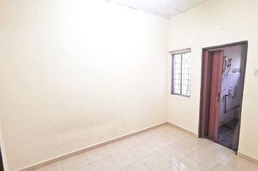 Seksyen 5, Bandar Baru Bangi