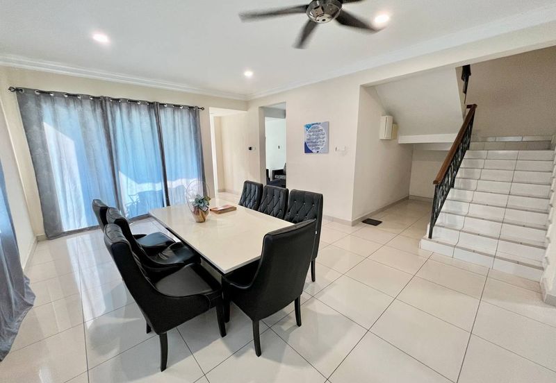 Seksyen 7, Shah Alam