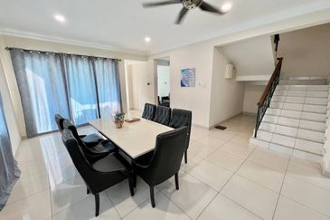 Seksyen 7, Shah Alam