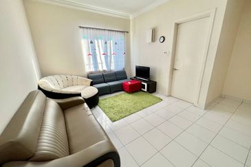 Seksyen 7, Shah Alam