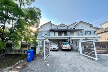 Seksyen 7, Shah Alam