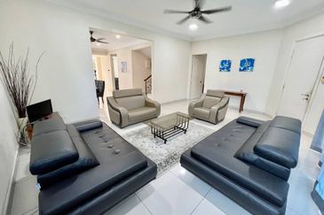 Seksyen 7, Shah Alam