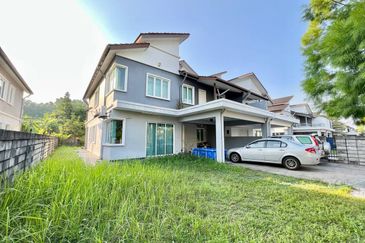 Seksyen 7, Shah Alam