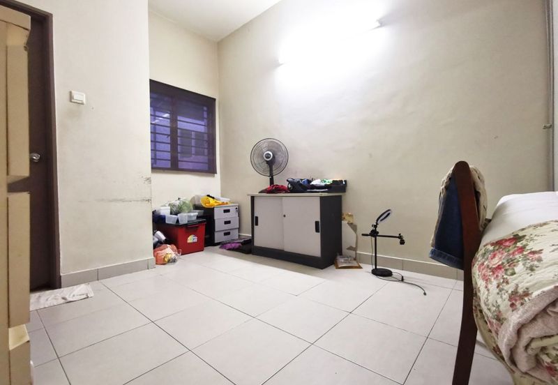 Persiaran Setia Perdana