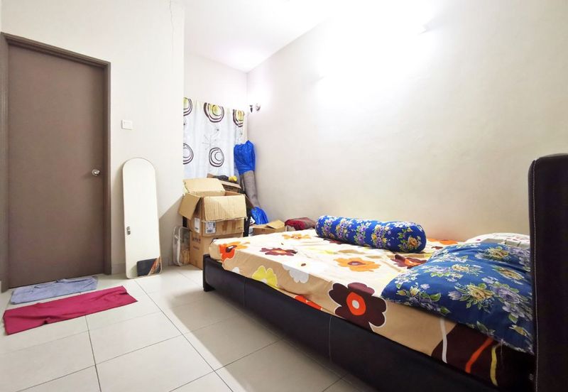 Persiaran Setia Perdana